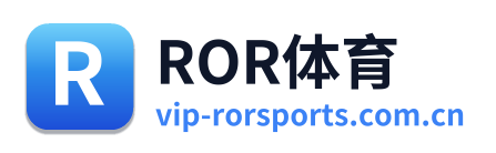 ROR体育 Logo